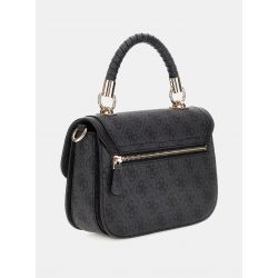 Sac à Main Orlina en Synthétique