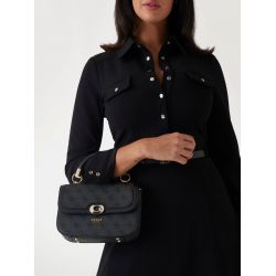 Sac à Main Orlina en Synthétique