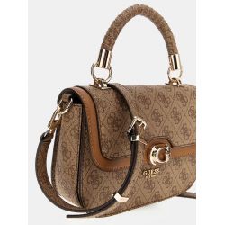Sac à Main Orlina en Synthétique