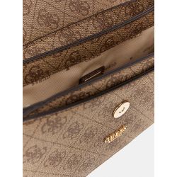 Sac à Main Orlina en Synthétique