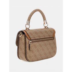 Sac à Main Orlina en Synthétique