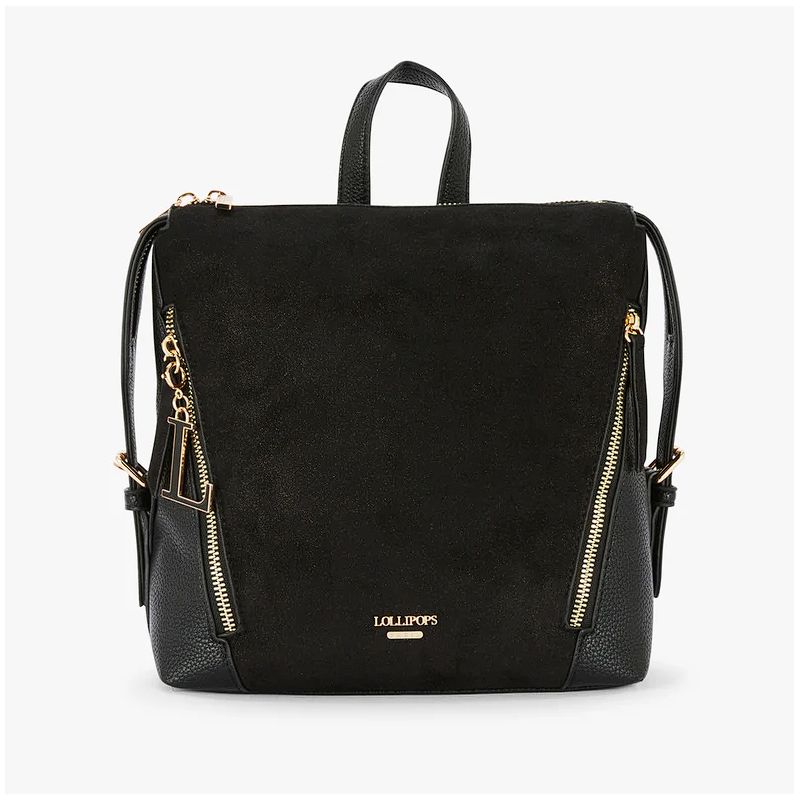 Sac à dos Orphin en Synthétique Sac à dos Orphin en Synthétique