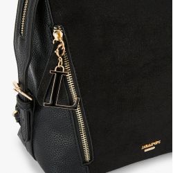 Sac à dos Orphin en Synthétique