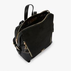 Sac à dos Orphin en Synthétique