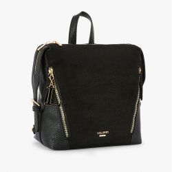 Sac à dos Orphin en Synthétique