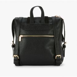 Sac à dos Orphin en Synthétique