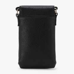 Pochette Téléphone Orphin en Synthétique