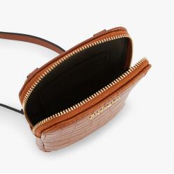 Pochette Téléphone Olizy en Synthétique