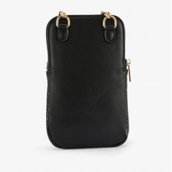 Pochette Téléphone Olizy en Synthétique