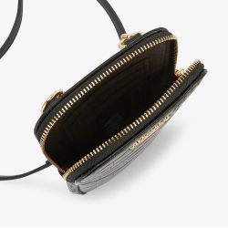 Pochette Téléphone Olizy en Synthétique