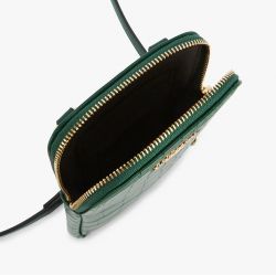 Pochette Téléphone Olizy en Synthétique