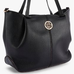 Sac Shopping Osani en Synthétique
