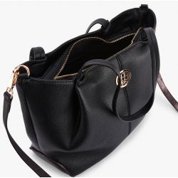 Sac Shopping Osani en Synthétique