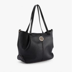 Sac Shopping Osani en Synthétique