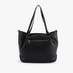 Sac Shopping Osani en Synthétique