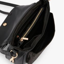 Sac Bandoulière Osches en Synthétique