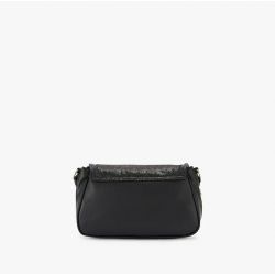 Sac Bandoulière Osches en Synthétique