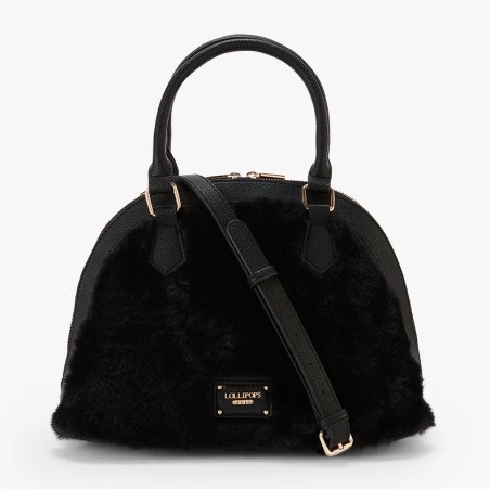 Sac à Main Onimal en Synthétique