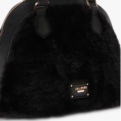 Sac à Main Onimal en Synthétique