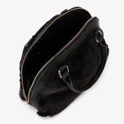 Sac à Main Onimal en Synthétique