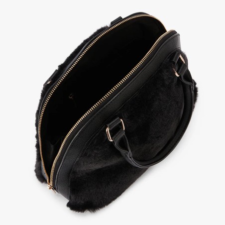 Sac à Main Onimal en Synthétique