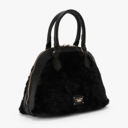 Sac à Main Onimal en Synthétique