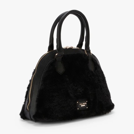 Sac à Main Onimal en Synthétique