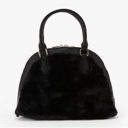 Sac à Main Onimal en Synthétique