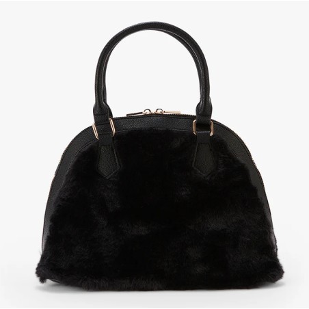 Sac à Main Onimal en Synthétique