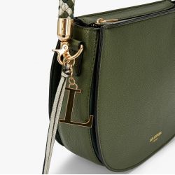 Sac Epaule Oudry en Synthétique