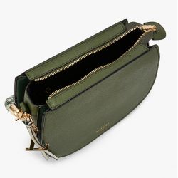Sac Epaule Oudry en Synthétique