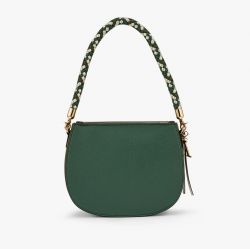Sac Epaule Oudry en Synthétique