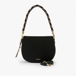 Sac Epaule Oudry en Synthétique