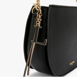 Sac Epaule Oudry en Synthétique