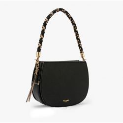 Sac Epaule Oudry en Synthétique