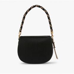 Sac Epaule Oudry en Synthétique