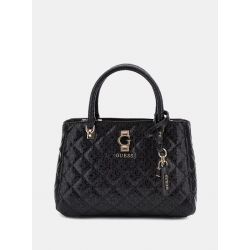 Sac à main Bessey en Synthétique