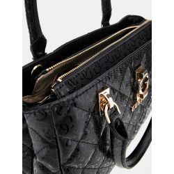 Sac à main Bessey en Synthétique