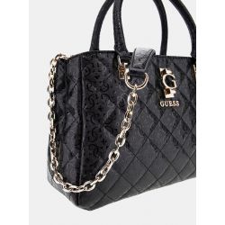 Sac à main Bessey en Synthétique