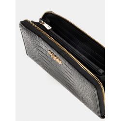 Grand Portefeuille Laurel en Synthétique