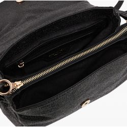 Sac Bandoulière Pasqua en Synthétique