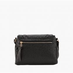 Sac Bandoulière Pasqua en Synthétique