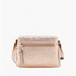 Sac Bandoulière Pasqua en Synthétique