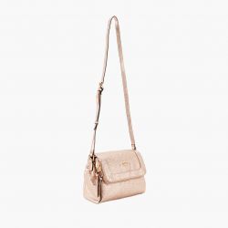 Sac Bandoulière Pasqua en Synthétique