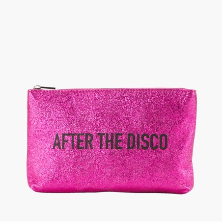 Pochette Pasqua en Synthétique 