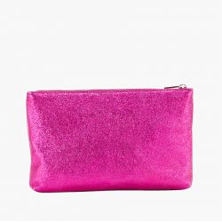 Pochette Pasqua en Synthétique 