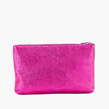 Pochette Pasqua en Synthétique 