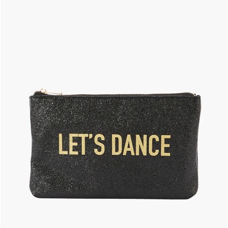 Pochette Pasqua en Synthétique 