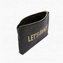Pochette Pasqua en Synthétique 