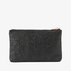 Pochette Pasqua en Synthétique 